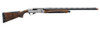 Benelli Ethos Sport AA Grade Walnut Semi-Automatic Shotgun