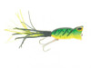 Arbogast Hula Popper 3/8 oz Fishing Lure