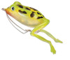 Panther Martin Holographic Superior Frog 3/8 oz