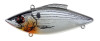 Bill Lewis Rat-L-Trap 3" Mini Trap 1/2 oz Crankbait Lure