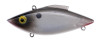 Bill Lewis Rat-L-Trap 3" Mini Trap 1/2 oz Crankbait Lure