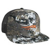 Sitka Women's Trucker Hat