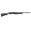 Benelli Nova Field Pump-Action Shotgun