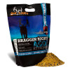 Ani-Logics Braggin Rights Acorn Attractant 6 Pound Bag