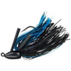 Booyah Boo Jig 3/8 oz Lure