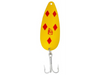 Eppinger Lil' Devle 1 1/8" 1/8 oz Spoon Lure