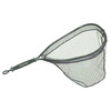 EGO Small Float Trout Net