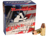 Hornady American Gunner .380 ACP 90 Grain XTP JHP 25 Rounds