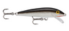 Rapala Original Floating Size 7 Fishing Lure