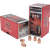 Hornady XTP Bullet .40 Smith & Wesson/10mm (.400 Diameter) 155 Grain JHP 100 Pack