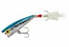 Rebel Magnum Pop-R 3" 1/2 oz Topwater Lure