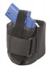 Elite Ankle Holster