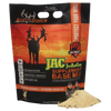 Ani-Logics JAC Just Add Corn 10 Pound Bag