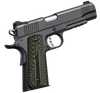 Kimber 1911 Custom TLE/RL II Semi-Automatic Pistol