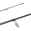 Fenwick HMX Spinning Rod