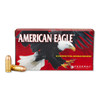 Federal American Eagle .45 ACP 230 Grain FMJ 50 Rounds