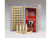 Hornady Varmint Express .17 HMR 17 Grain V-Max 50 Rounds