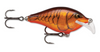 Rapala Scatter Rap Crank Size 5 Crankbait