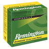 Remington Express Extra Long Range 12 Ga 2.75" 6 Shot 1.25 oz 25 Rounds