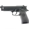 Beretta M9 Black Semi-Automatic Pistol