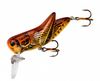 Rebel Crickhopper 1 1/2" 3/32 oz Crankbait