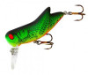 Rebel Crickhopper 1 1/2" 3/32 oz Crankbait