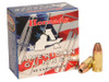 Hornady American Gunner 9mm 115 Grain XTP JHP 25 Rounds