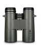 Hawke Sport Optics Frontier ED X 10x42 Binocular