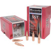 Hornady InterLock Bullet 30 Caliber (.308 Diameter) 180 Grain SST Boat Tail 100 Pack