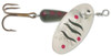 Panther Martin Nature Series Undressed Spinnerbait