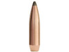 Sierra Gameking Bullet .270 Caliber (.277 Diamter) 150 Grain SBT 100 Pack