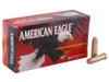 Federal American Eagle .38 Special FMJ 130 Grain 50 Rounds