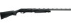 Stoeger P3000 Pump-Action Shotgun