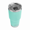 Yeti Rambler 30 oz Tumbler w/ Magslider Lid