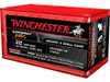 Winchester Varmint HV .22 Mag V-max 30 Grain 50 Rounds