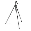 Vortex Summit SS-P Tripod