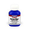 Birchwood Perma Blue Liquid Gun Blue 3 oz