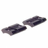 Weaver Top-Mount Two Piece Base #418M for Winchester Muzzleloaders and CVA Traditions