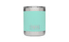 Yeti Rambler 10 oz Lowball with Mag Slide Lid