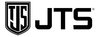 JTS