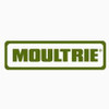 Moultrie