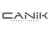 Canik