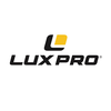 Luxpro