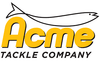 Acme