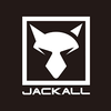 Jackall