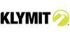 Klymit