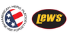 Lew's