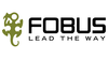 Fobus