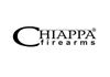 Chiappa