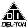 Del-Ton